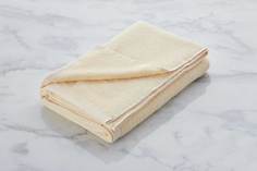 Полотенце банное Alpero Estudi Blanco