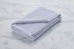 Полотенце банное Alpero Estudi Blanco