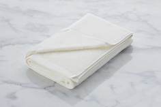 Полотенце Alpero Estudi Blanco