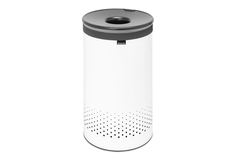 Корзина для белья с крышкой 304880 Brabantia