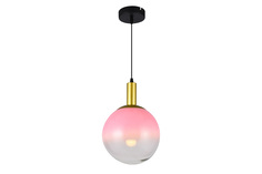 Светильник подвесной LED Gwendolyn Hoff