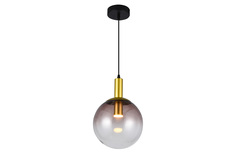 Светильник подвесной LED Gwendolyn Hoff