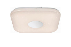 Светильник потолочный Felion Hoff