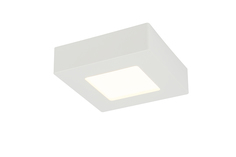 Светильник потолочный Svenja Hoff