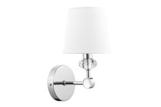 Бра MOD018WL Hoff