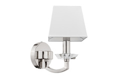 Бра MOD019WL Hoff