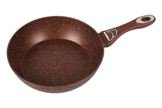 Сковорода DARK CHOCOLATE BK-7883 Bekker