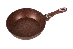 Сковорода DARK CHOCOLATE BK-7881 Bekker