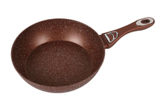 Сковорода DARK CHOCOLATE BK-7882 Bekker