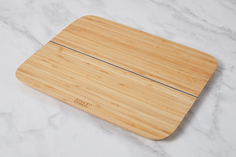 Доска разделочная Chop2Pot Joseph Joseph