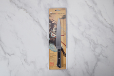 Нож для нарезки Harakiri Samura