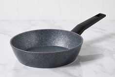 Сковорода Ferdinand Moulin Villa