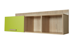 Полка Акварель Hoff