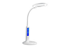 Лампа настольная Light Advance Hoff
