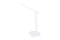 Лампа настольная LED UF-731 Hoff