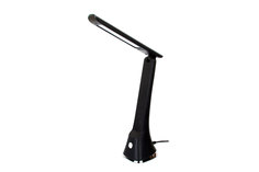 Лампа настольная LED UF-733 Hoff