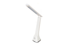 Лампа настольная LED UF-733 Hoff