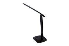 Лампа настольная LED UF-731 Hoff