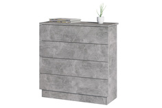 Комод Уно-26 Hoff