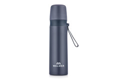 Термос дорожный Marine Walmer
