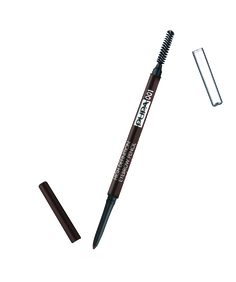 Карандаш для бровей Pupa Eyebrow Pencil High Definition 001 - Blonde