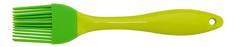 Кисточка кулинарная Regent inox 94-3101