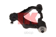 Рычаг подвески Nk 5014529 НК