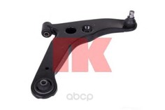 Рычаг подвески Nk 5013018 НК