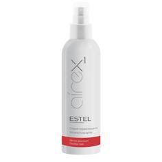Спрей для волос Estel Professional Airex Термозащита 200 мл
