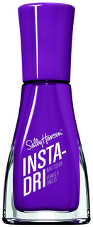 Лак для ногтей Sally Hansen Insta-Dri Nail Color тон 443 9,17 мл