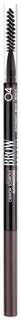 Vivienne Sabo Crayon Sourcils Automatique Brow Arcade