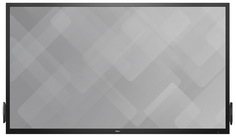 Монитор Dell C7017T