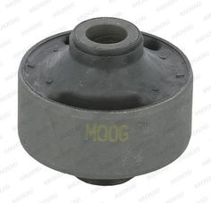 Рычаг независимой подвески колеса MOOG PE-SB-7430