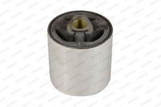 Рычаг независимой подвески колеса MOOG BM-SB-2433