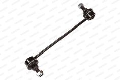 Стойка стабилизатора MOOG OP-LS-5582
