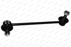 Стойка стабилизатора MOOG MD-LS-1181