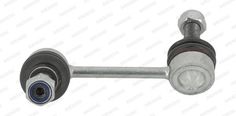 Стойка стабилизатора MOOG AL-LS-5094