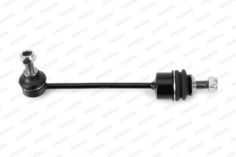 Стойка стабилизатора MOOG BM-LS-3967