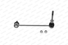 Стойка стабилизатора MOOG BM-LS-7315