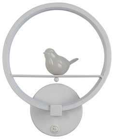 Бра Favourite 2062-1W LED