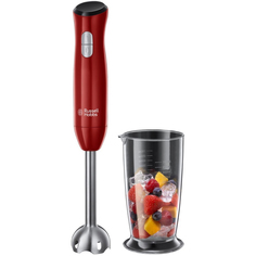 Блендер Russell Hobbs Desire