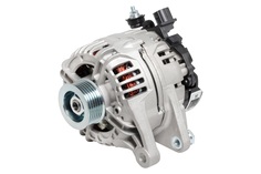 Генератор BOSCH F000BL07R9