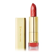 помада для губ "Colour elixir" увлажняющая тон 055 MAX Factor