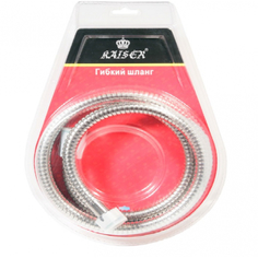 Душевой шланг Kaiser 0016 150см