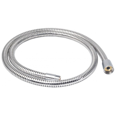 Душевой шланг Kaiser 0012 120см