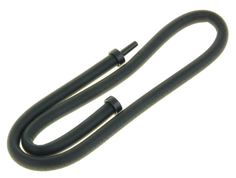 Распылитель для аквариума Laguna 30GR гибкий 30 см вытянутый, гибкий, резина, пластик