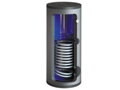 Водонагреватель накопительный Kospel SW-250 TERMO MAX