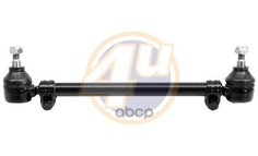 тяга рулевая 4U BWC53393