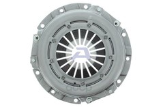 Корзина сцепления Aisin cs-028