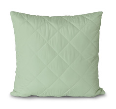 Подушка Ol-tex miotex бамбук 70x70 см
